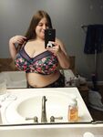 Onlyfans Leaked Photos - Sarahrae - Photos