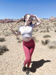 Onlyfans Leaked Photos - Scarlettepanda - Photos