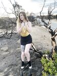 Onlyfans Leaked Photos - Scarlettepanda - Photos