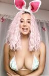 Onlyfans Leaked Photos - Scarlettmorgan - Photos