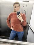 Onlyfans Leaked Photos - Scarlettmorgan - Photos