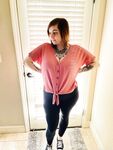 Onlyfans Leaked Photos - Scarlettpython1 - Photos