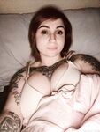 Onlyfans Leaked Photos - Scarlettpython1 - Photos
