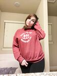 Onlyfans Leaked Photos - Scarlettpython1 - Photos
