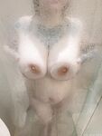 Onlyfans Leaked Photos - Scarlettpython1 - Photos