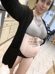 Onlyfans Leaked Photos - Scarlettpython1 - Photos