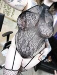 Onlyfans Leaked Photos - Scarlettpython1 - Photos