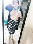 Onlyfans Leaked Photos - Scarlettpython1 - Photos