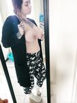 Onlyfans Leaked Photos - Scarlettpython1 - Photos