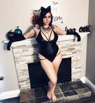 Onlyfans Leaked Photos - Scarlettpython1 - Photos