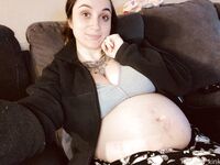 Onlyfans Leaked Photos - Scarlettpython1 - Photos