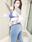 Onlyfans Leaked Photos - Scarlettpython1 - Photos