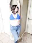 Onlyfans Leaked Photos - Scarlettpython1 - Photos