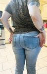 Onlyfans Leaked Photos - Scarlettpython1 - Photos
