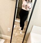 Onlyfans Leaked Photos - Scarlettpython1 - Photos