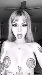 Onlyfans Leaked Photos - Scorpioassheaux - Photos