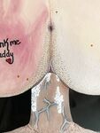Onlyfans Leaked Photos - Scorpioassheaux - Photos
