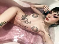 Onlyfans Leaked Photos - Scorpioassheaux - Photos