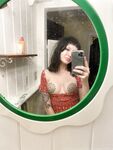 Onlyfans Leaked Photos - Scorpioassheaux - Photos