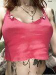 Onlyfans Leaked Photos - Scorpioassheaux - Photos