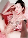 Onlyfans Leaked Photos - Scorpioassheaux - Photos