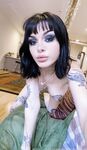 Onlyfans Leaked Photos - Scorpioassheaux - Photos