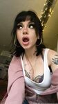 Onlyfans Leaked Photos - Scorpioassheaux - Photos