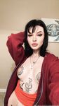 Onlyfans Leaked Photos - Scorpioassheaux - Photos