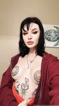 Onlyfans Leaked Photos - Scorpioassheaux - Photos