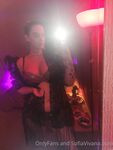 Onlyfans Leaked Photos - Seatownsofia - Photos