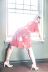 Onlyfans Leaked Photos - Seatownsofia - Photos