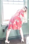 Onlyfans Leaked Photos - Seatownsofia - Photos