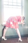 Onlyfans Leaked Photos - Seatownsofia - Photos
