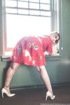 Onlyfans Leaked Photos - Seatownsofia - Photos
