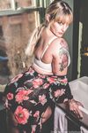 Onlyfans Leaked Photos - Seatownsofia - Photos