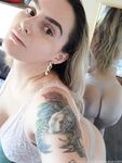 Onlyfans Leaked Photos - Seatownsofia - Photos