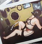 Onlyfans Leaked Photos - Seatownsofia - Photos