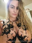 Onlyfans Leaked Photos - Seatownsofia - Photos
