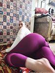 Onlyfans Leaked Photos - Seatownsofia - Photos