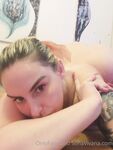 Onlyfans Leaked Photos - Seatownsofia - Photos