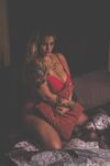 Onlyfans Leaked Photos - Seatownsofia - Photos