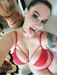 Onlyfans Leaked Photos - Seatownsofia - Photos