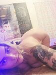 Onlyfans Leaked Photos - Seatownsofia - Photos