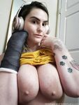 Onlyfans Leaked Photos - Seatownsofia - Photos