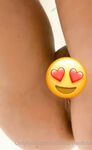 Onlyfans Leaked Photos - Sedusa-Medusa - Photos
