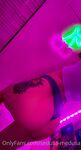 Onlyfans Leaked Photos - Sedusa-Medusa - Photos