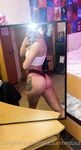 Onlyfans Leaked Photos - Sedusa-Medusa - Photos