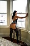 Onlyfans Leaked Photos - Sedusa-Medusa - Photos