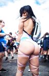Onlyfans Leaked Photos - Sedusa-Medusa - Photos