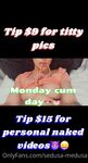 Onlyfans Leaked Photos - Sedusa-Medusa - Photos